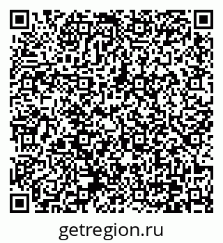 79370631747
