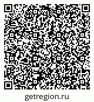 79370631748