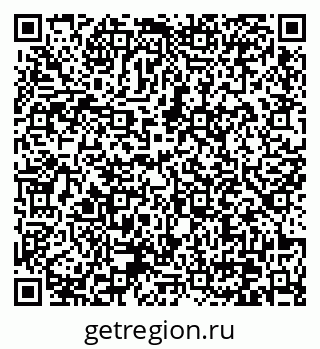 79370631749