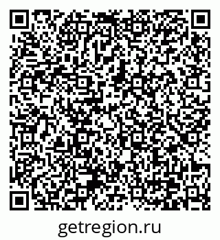 79370631750