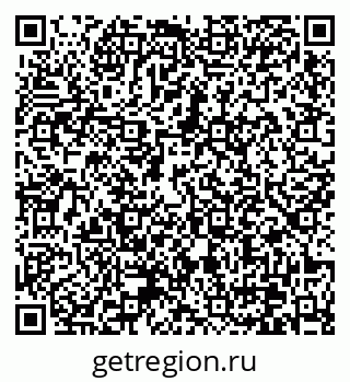 79370631751