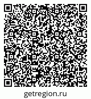 79370631752
