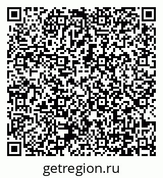 79370631754