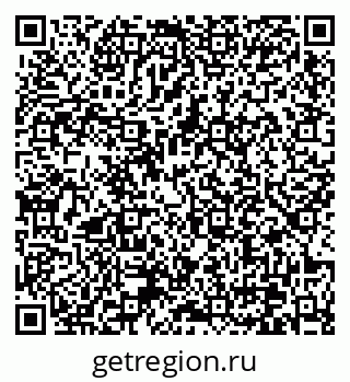 79370631756