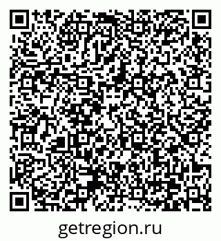 79370631757