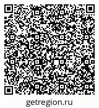 79370631758