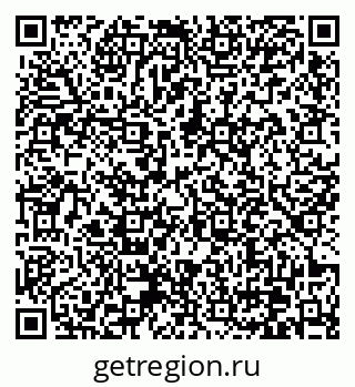 79370631760