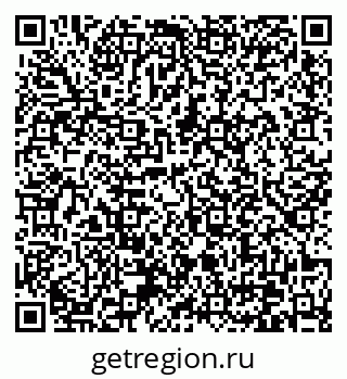 79370631761