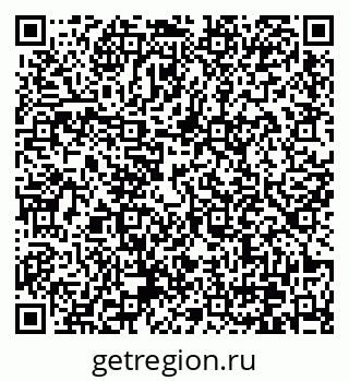 79370631762