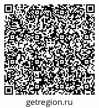 79370631764
