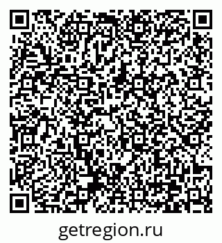 79370631765