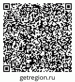 79370631767