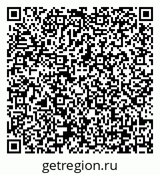 79370631769
