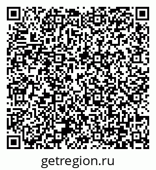 79370631770