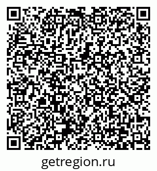 79370631773