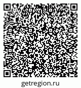 79370631775