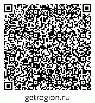 79370631777