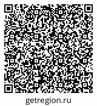 79370631778