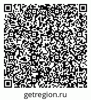 79370631780