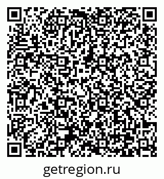 79370631781
