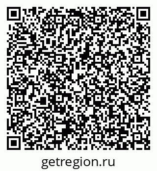 79370631782
