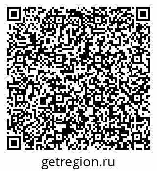 79370631783