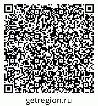 79370631785