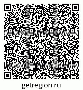 79370631786