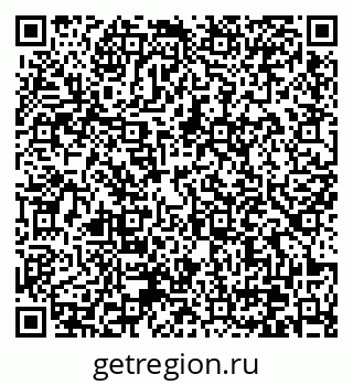 79370631789