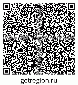 79370631793