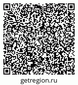 79370631794