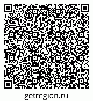 79370631795