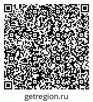 79370631796