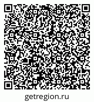 79370631797