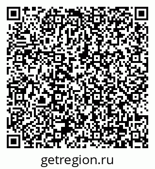 79370631798