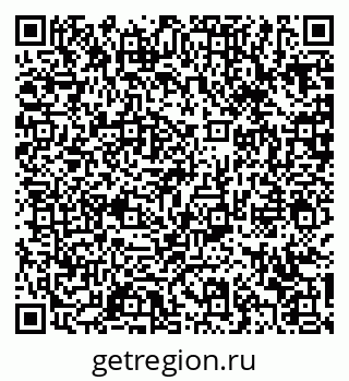 79370631799