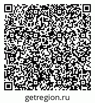 79370631802