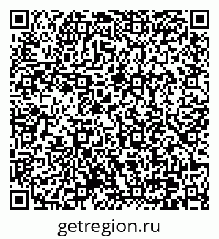79370631803