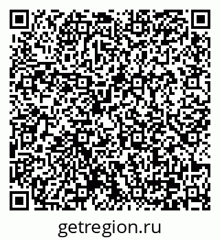 79370631805
