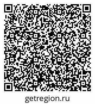 79370631806
