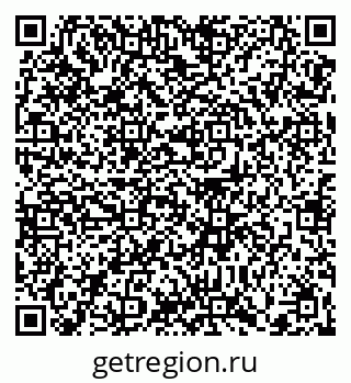79370631811