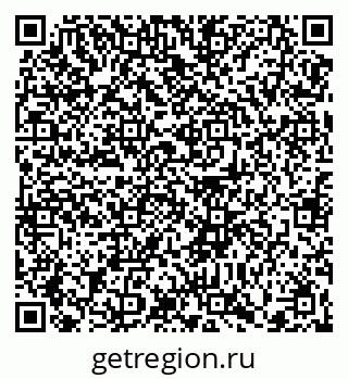 79370631816