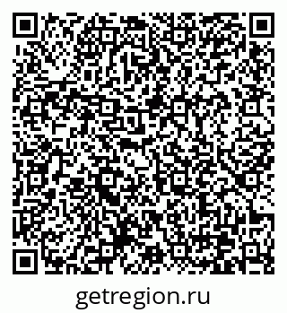 79370631820