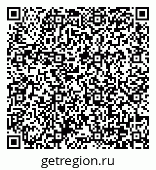 79370631822