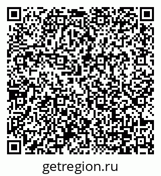 79370631824