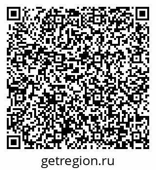79370631826