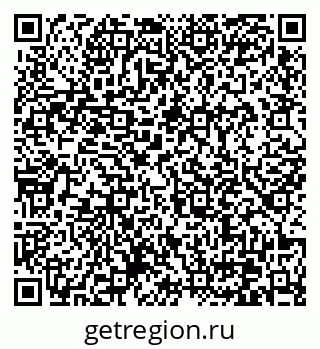 79370631827