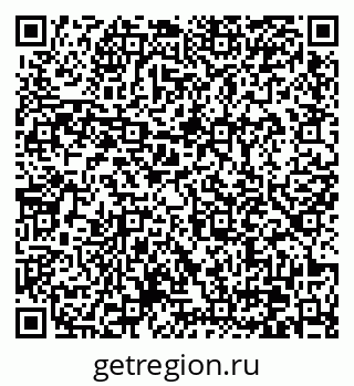 79370631831