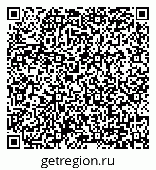 79370631835