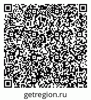 79370631838